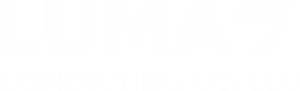 luma 7 contracting saudi arabia
