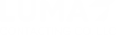 luma 7 white logo