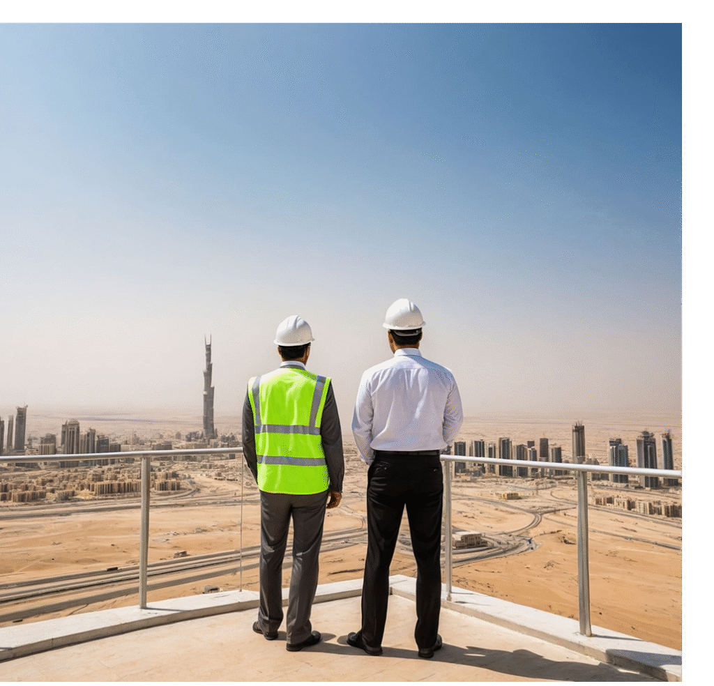 hero img balfour.dc36bed7 1 hero img balfour.dc36bed7 1