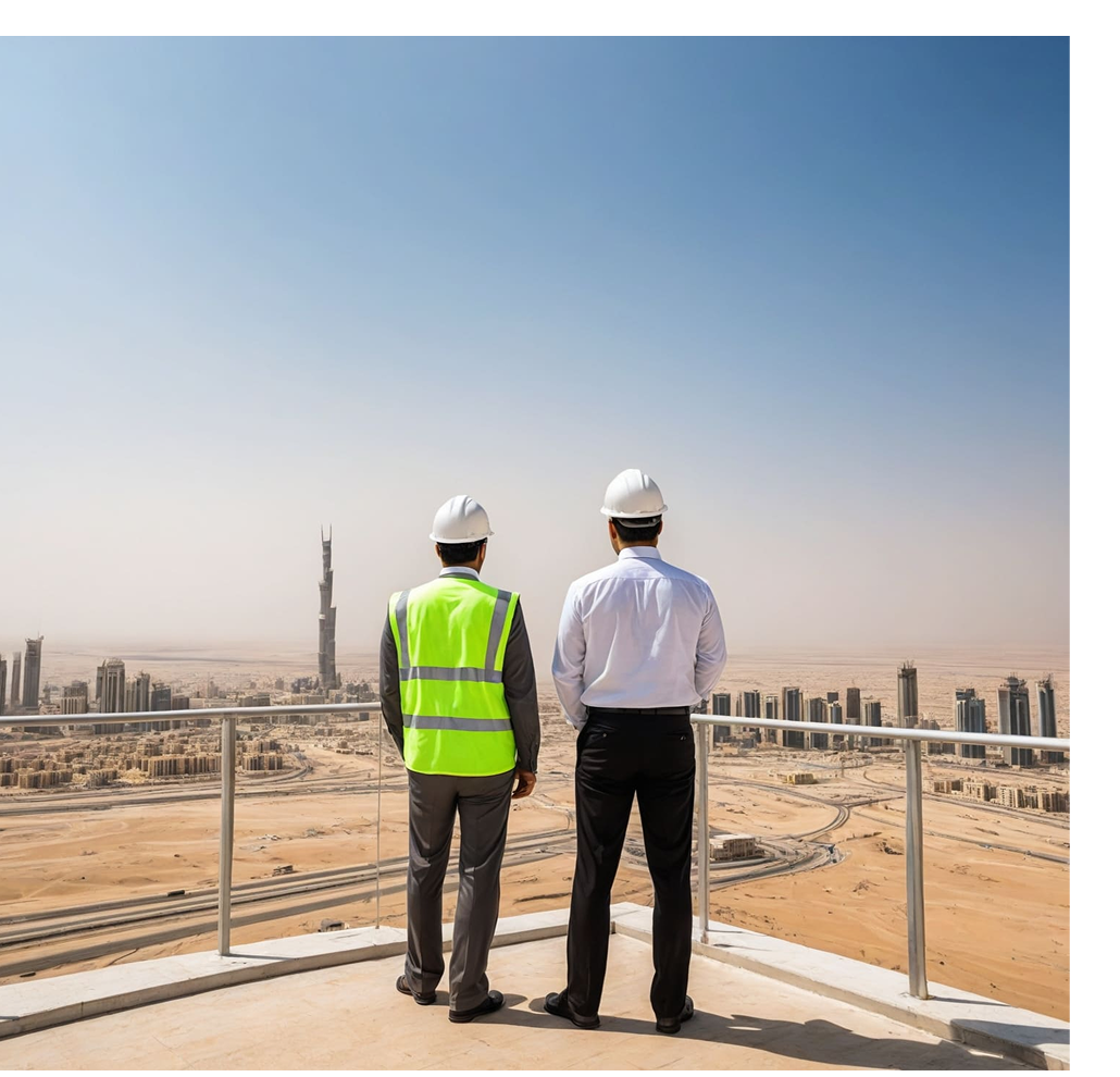 hero img balfour.dc36bed7 1 hero img balfour.dc36bed7 1