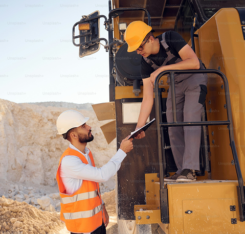 unsplash het2b9xzrqm unsplash het2b9xzrqm